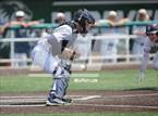 Photo from the gallery "Snow Canyon vs. Crimson Cliffs (UHSAA 4A Final)"