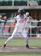 Photo from the gallery "Snow Canyon vs. Crimson Cliffs (UHSAA 4A Final)"
