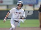 Photo from the gallery "Snow Canyon vs. Crimson Cliffs (UHSAA 4A Final)"
