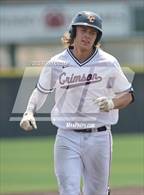 Photo from the gallery "Snow Canyon vs. Crimson Cliffs (UHSAA 4A Final)"