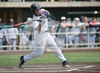Photo from the gallery "Snow Canyon vs. Crimson Cliffs (UHSAA 4A Final)"