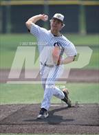 Photo from the gallery "Snow Canyon vs. Crimson Cliffs (UHSAA 4A Final)"
