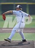 Photo from the gallery "Snow Canyon vs. Crimson Cliffs (UHSAA 4A Final)"