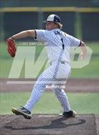 Photo from the gallery "Snow Canyon vs. Crimson Cliffs (UHSAA 4A Final)"