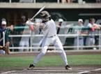 Photo from the gallery "Snow Canyon vs. Crimson Cliffs (UHSAA 4A Final)"