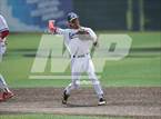 Photo from the gallery "Snow Canyon vs. Crimson Cliffs (UHSAA 4A Final)"