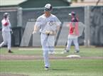 Photo from the gallery "Snow Canyon vs. Crimson Cliffs (UHSAA 4A Final)"