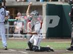 Photo from the gallery "Snow Canyon vs. Crimson Cliffs (UHSAA 4A Final)"