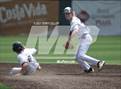 Photo from the gallery "Snow Canyon vs. Crimson Cliffs (UHSAA 4A Final)"