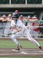 Photo from the gallery "Snow Canyon vs. Crimson Cliffs (UHSAA 4A Final)"