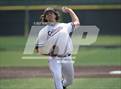Photo from the gallery "Snow Canyon vs. Crimson Cliffs (UHSAA 4A Final)"