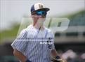 Photo from the gallery "Snow Canyon vs. Crimson Cliffs (UHSAA 4A Final)"