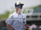 Photo from the gallery "Snow Canyon vs. Crimson Cliffs (UHSAA 4A Final)"