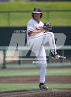 Photo from the gallery "Snow Canyon vs. Crimson Cliffs (UHSAA 4A Final)"