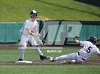 Photo from the gallery "Snow Canyon vs. Crimson Cliffs (UHSAA 4A Final)"