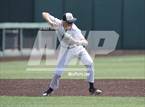 Photo from the gallery "Snow Canyon vs. Crimson Cliffs (UHSAA 4A Final)"
