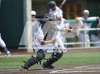 Photo from the gallery "Snow Canyon vs. Crimson Cliffs (UHSAA 4A Final)"