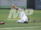 Photo from the gallery "Snow Canyon vs. Crimson Cliffs (UHSAA 4A Final)"