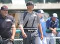 Photo from the gallery "Snow Canyon vs. Crimson Cliffs (UHSAA 4A Final)"