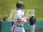 Photo from the gallery "Snow Canyon vs. Crimson Cliffs (UHSAA 4A Final)"