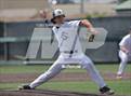 Photo from the gallery "Snow Canyon vs. Crimson Cliffs (UHSAA 4A Final)"