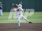 Photo from the gallery "Snow Canyon vs. Crimson Cliffs (UHSAA 4A Final)"