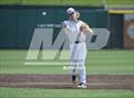 Photo from the gallery "Snow Canyon vs. Crimson Cliffs (UHSAA 4A Final)"