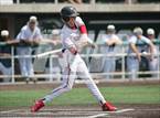 Photo from the gallery "Snow Canyon vs. Crimson Cliffs (UHSAA 4A Final)"