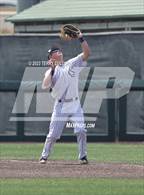 Photo from the gallery "Snow Canyon vs. Crimson Cliffs (UHSAA 4A Final)"