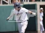 Photo from the gallery "Snow Canyon vs. Crimson Cliffs (UHSAA 4A Final)"
