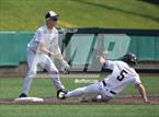 Photo from the gallery "Snow Canyon vs. Crimson Cliffs (UHSAA 4A Final)"
