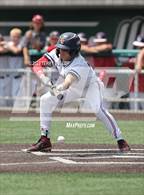 Photo from the gallery "Snow Canyon vs. Crimson Cliffs (UHSAA 4A Final)"
