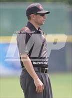 Photo from the gallery "Snow Canyon vs. Crimson Cliffs (UHSAA 4A Final)"