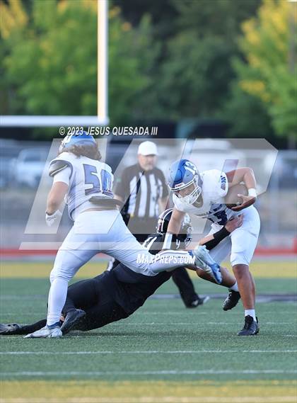 Thumbnail 2 in Federal Way @ Eastlake photogallery.