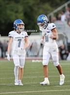 Photo from the gallery "Federal Way @ Eastlake"