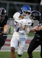 Photo from the gallery "Federal Way @ Eastlake"