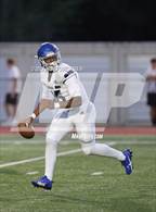 Photo from the gallery "Federal Way @ Eastlake"