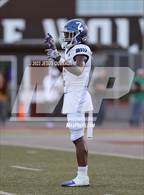 Photo from the gallery "Federal Way @ Eastlake"