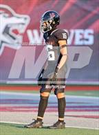 Photo from the gallery "Federal Way @ Eastlake"