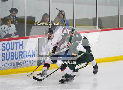 Thumbnail 2 in Mountain Vista @ Chaparral photogallery.