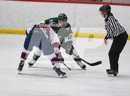 Thumbnail 3 in Mountain Vista @ Chaparral photogallery.
