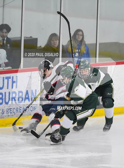 Thumbnail 3 in Mountain Vista @ Chaparral photogallery.