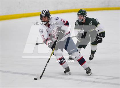 Thumbnail 3 in Mountain Vista @ Chaparral photogallery.