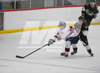 Thumbnail 2 in Mountain Vista @ Chaparral photogallery.