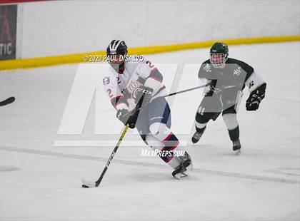 Thumbnail 1 in Mountain Vista @ Chaparral photogallery.