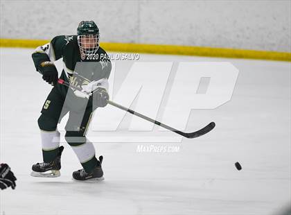 Thumbnail 2 in Mountain Vista @ Chaparral photogallery.