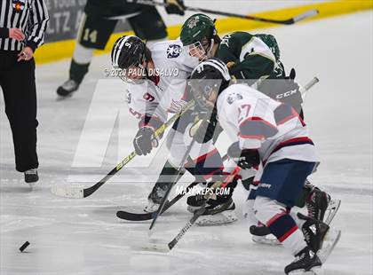 Thumbnail 2 in Mountain Vista @ Chaparral photogallery.