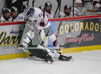 Thumbnail 2 in Mountain Vista @ Chaparral photogallery.