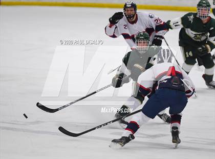 Thumbnail 3 in Mountain Vista @ Chaparral photogallery.