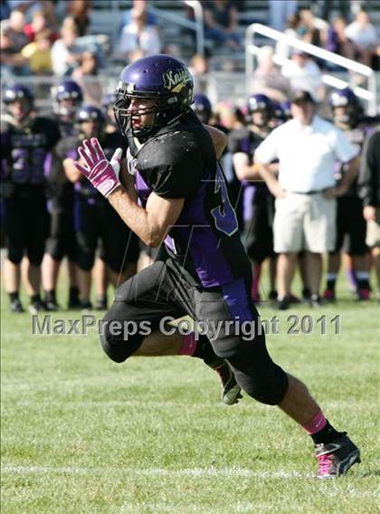 Thumbnail 3 in Granby Memorial @ Ellington/Somers photogallery.